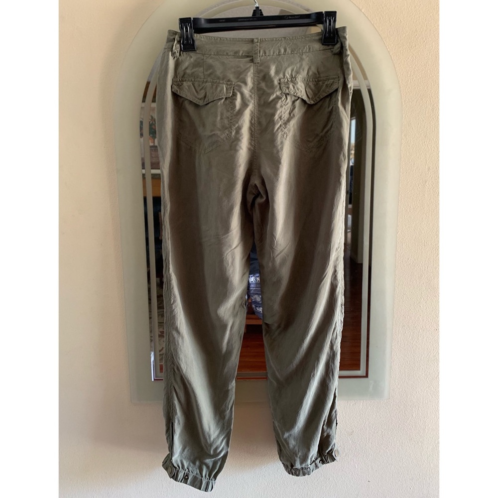 Anthropologie Marrakech Pants - Picture 3 of 8